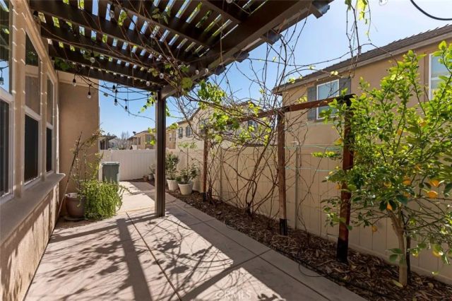 27425 Blackstone, Temecula, CA 92591