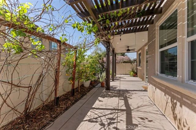 27425 Blackstone, Temecula, CA 92591