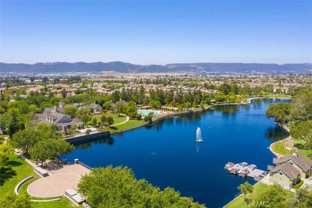 27425 Blackstone, Temecula, CA 92591