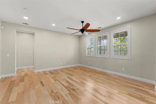 27425 Blackstone, Temecula, CA 92591
