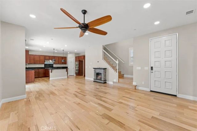 27425 Blackstone, Temecula, CA 92591