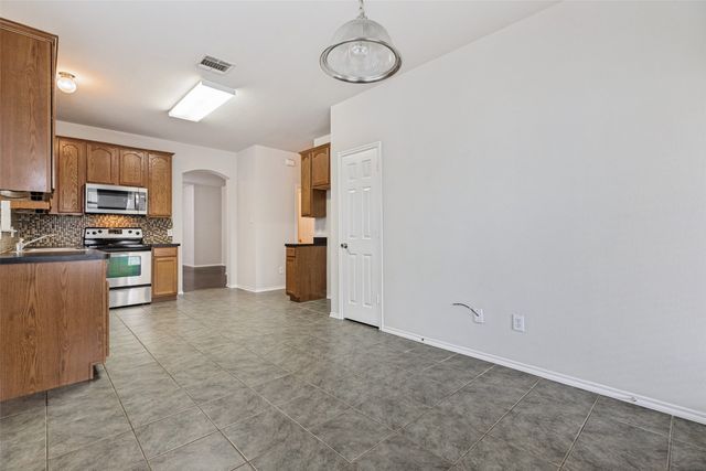 10249 Nantucket Drive, Providence Village, TX 76227