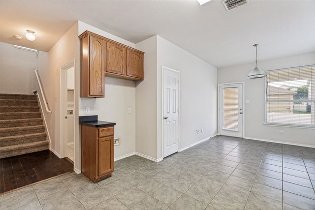 10249 Nantucket Drive, Providence Village, TX 76227