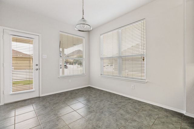 10249 Nantucket Drive, Providence Village, TX 76227