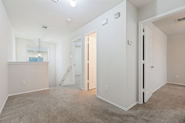 10249 Nantucket Drive, Providence Village, TX 76227