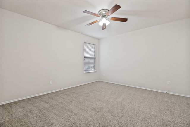 10249 Nantucket Drive, Providence Village, TX 76227