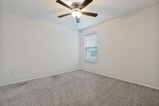 10249 Nantucket Drive, Providence Village, TX 76227