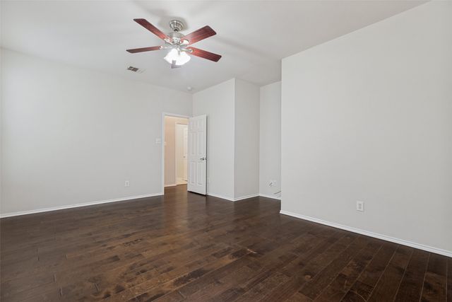 10249 Nantucket Drive, Providence Village, TX 76227