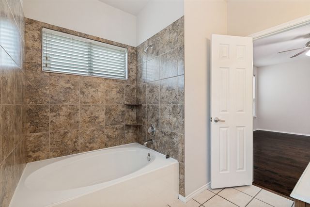 10249 Nantucket Drive, Providence Village, TX 76227