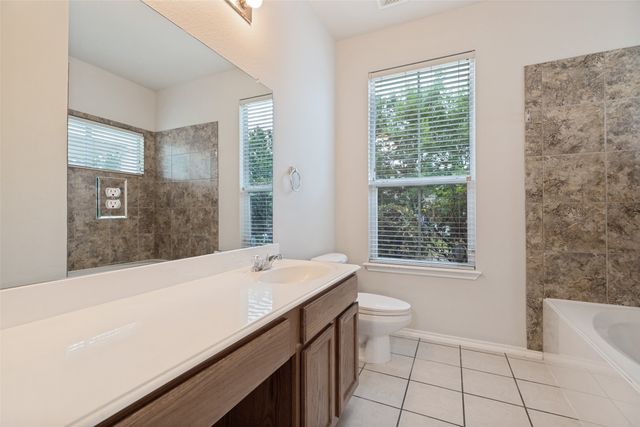 10249 Nantucket Drive, Providence Village, TX 76227