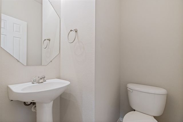 10249 Nantucket Drive, Providence Village, TX 76227
