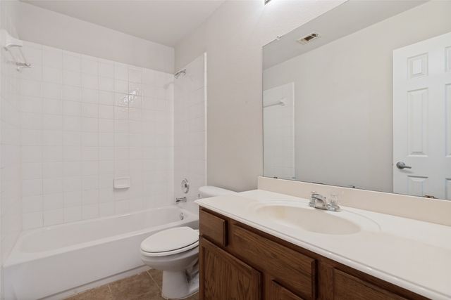 10249 Nantucket Drive, Providence Village, TX 76227