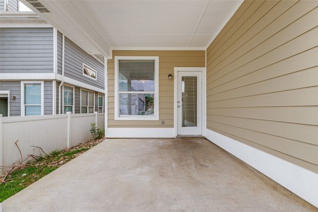 10249 Nantucket Drive, Providence Village, TX 76227