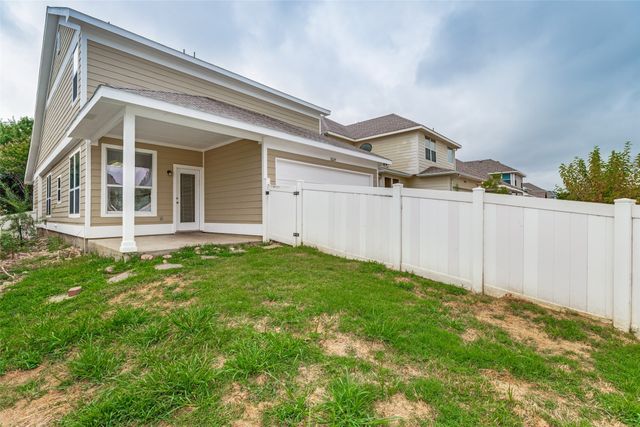 10249 Nantucket Drive, Providence Village, TX 76227