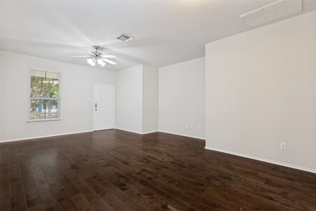 10249 Nantucket Drive, Providence Village, TX 76227
