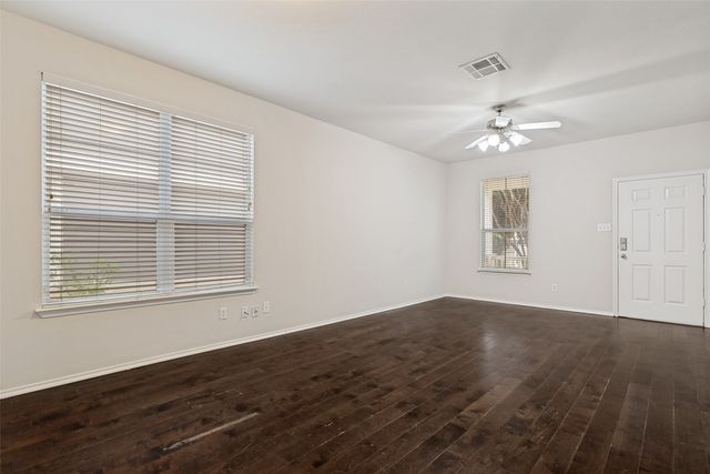 10249 Nantucket Drive, Providence Village, TX 76227