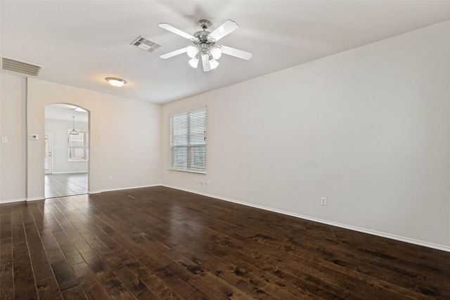 10249 Nantucket Drive, Providence Village, TX 76227
