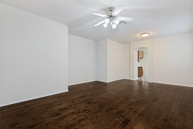 10249 Nantucket Drive, Providence Village, TX 76227