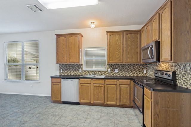 10249 Nantucket Drive, Providence Village, TX 76227