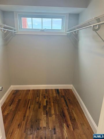 111 E 22nd Street 201, Paterson, NJ 07514