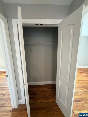 111 E 22nd Street 201, Paterson, NJ 07514