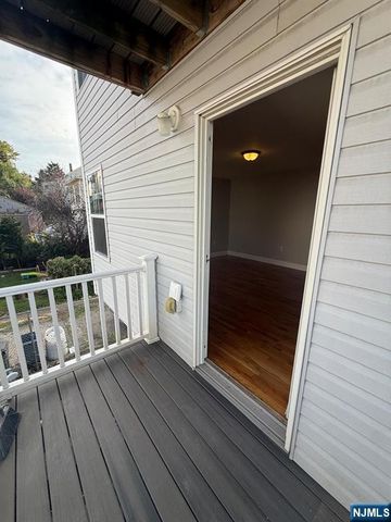 111 E 22nd Street 201, Paterson, NJ 07514