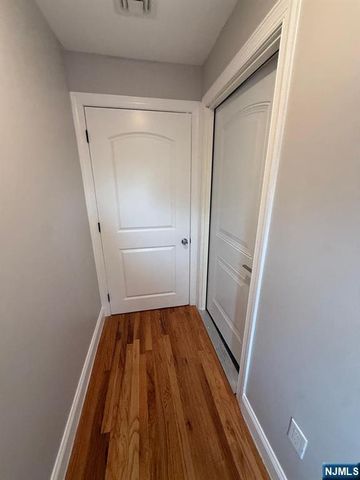 111 E 22nd Street 201, Paterson, NJ 07514