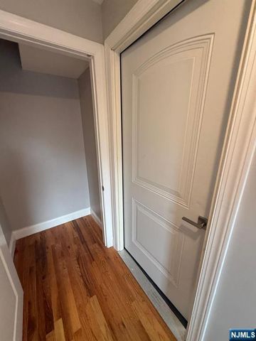 111 E 22nd Street 201, Paterson, NJ 07514