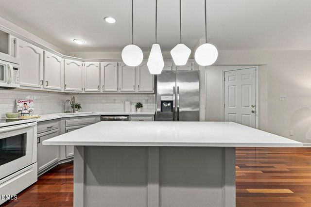 308 Highfield Avenue, Cary, NC 27519
