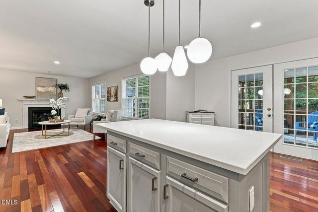 308 Highfield Avenue, Cary, NC 27519