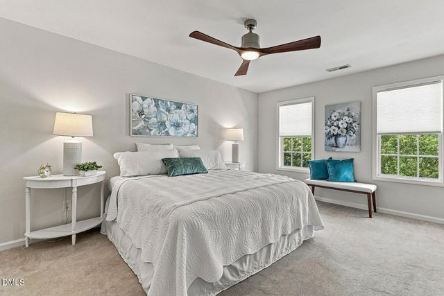 308 Highfield Avenue, Cary, NC 27519