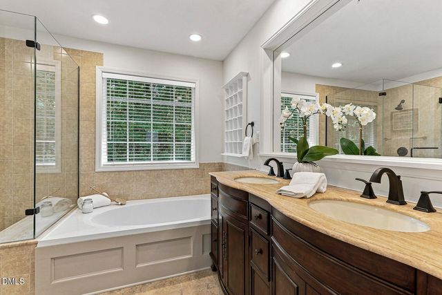 308 Highfield Avenue, Cary, NC 27519