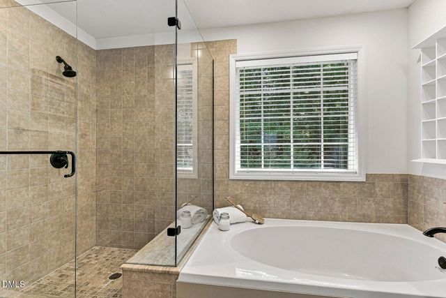 308 Highfield Avenue, Cary, NC 27519