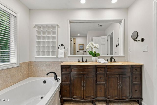 308 Highfield Avenue, Cary, NC 27519