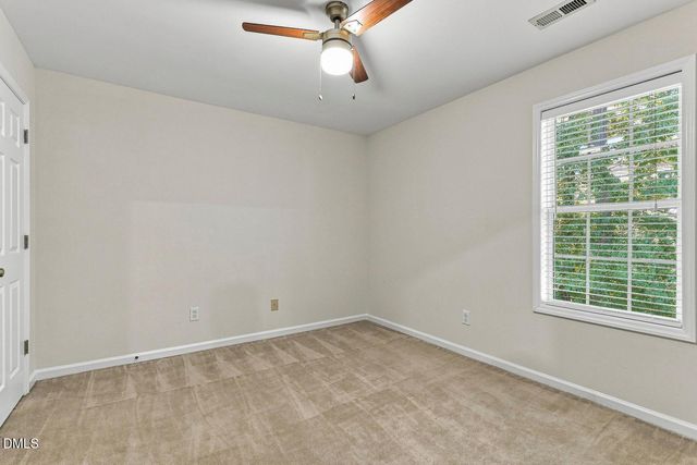 308 Highfield Avenue, Cary, NC 27519