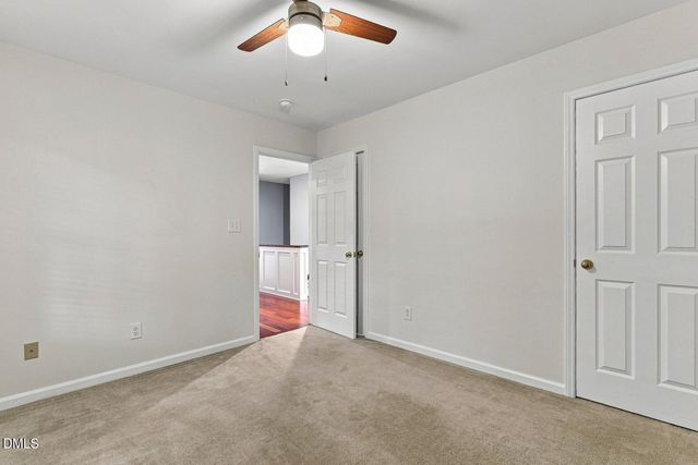 308 Highfield Avenue, Cary, NC 27519