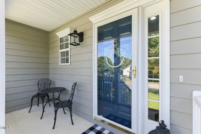 308 Highfield Avenue, Cary, NC 27519