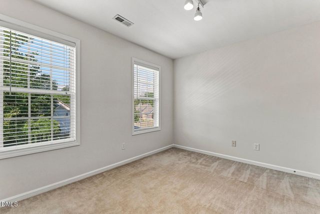 308 Highfield Avenue, Cary, NC 27519