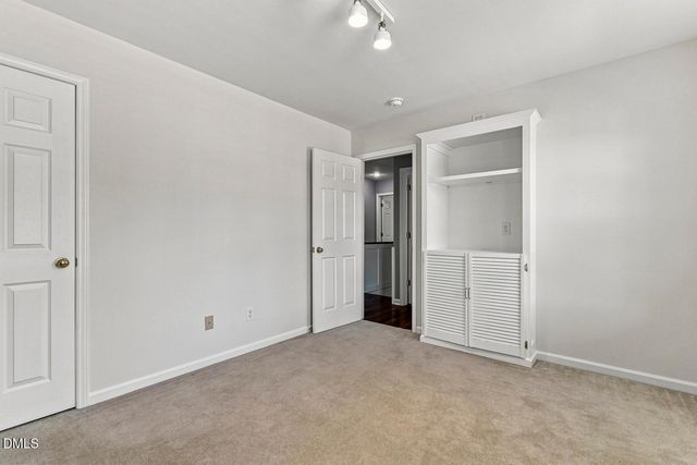 308 Highfield Avenue, Cary, NC 27519