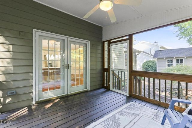 308 Highfield Avenue, Cary, NC 27519