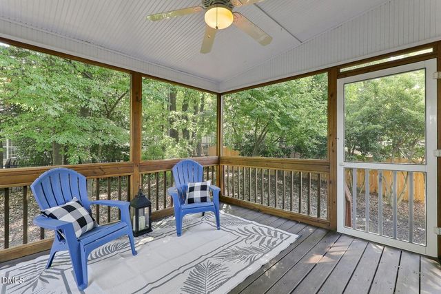 308 Highfield Avenue, Cary, NC 27519