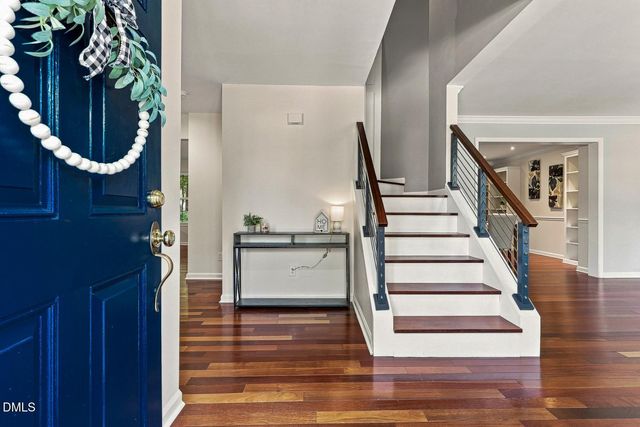 308 Highfield Avenue, Cary, NC 27519