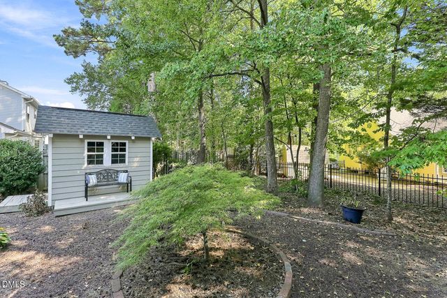 308 Highfield Avenue, Cary, NC 27519