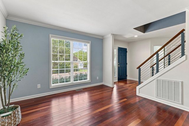 308 Highfield Avenue, Cary, NC 27519