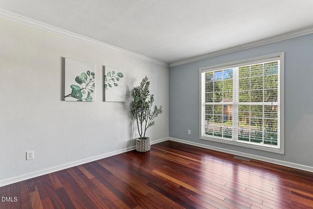 308 Highfield Avenue, Cary, NC 27519