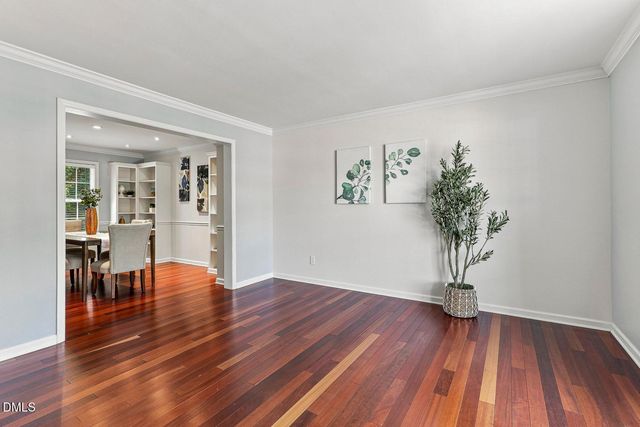 308 Highfield Avenue, Cary, NC 27519