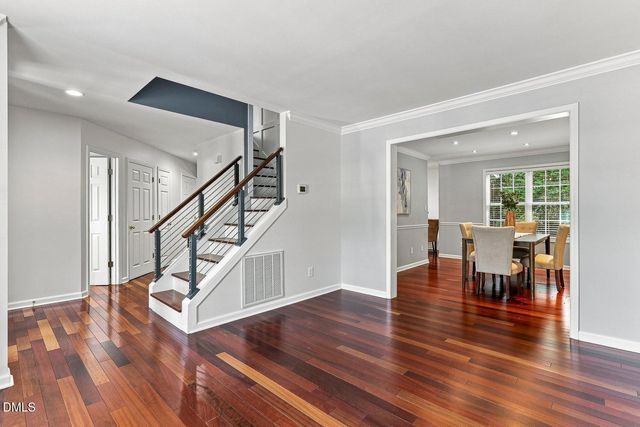 308 Highfield Avenue, Cary, NC 27519