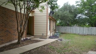 8703 WELLES HARBOR CIR, San Antonio, TX 78240