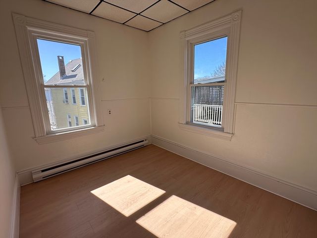 23 Tower St 3, Boston, MA 02130