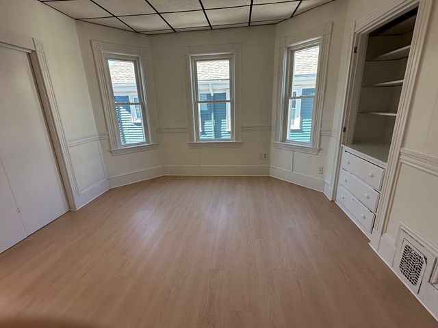 23 Tower St 3, Boston, MA 02130